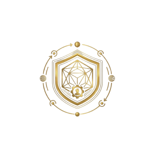 Focus 3D Premium Icon